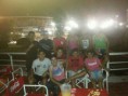 /album/actividades-sociales/a9na-recreativa-jpg/